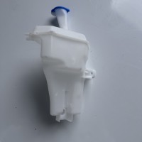 WATER POT FOR HYUNDAI ELANTRA 2011