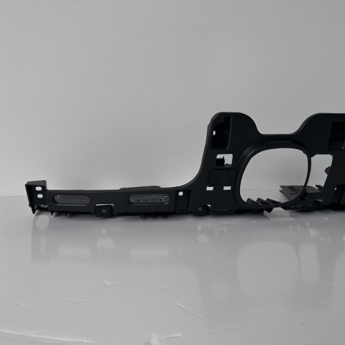 FR Bumper Upper frame for China Changan Auto Parts Ben E-Star 2023 Body Parts Front Bumper Mounting Bracket 2803120-AM6