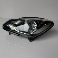 3772010-AM02 CAR AUTO SPARE PARTS Auto Lighting System CAR ACCESSORIES HEAD LAMP FOR Changan new benben E-star 2021