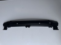 FRONT BUMPER SUPPORT FOR K-IA PICANTO 2004