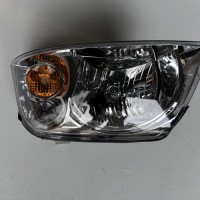 HEAD LAMP FOR HYUNDAI ATOS 2004