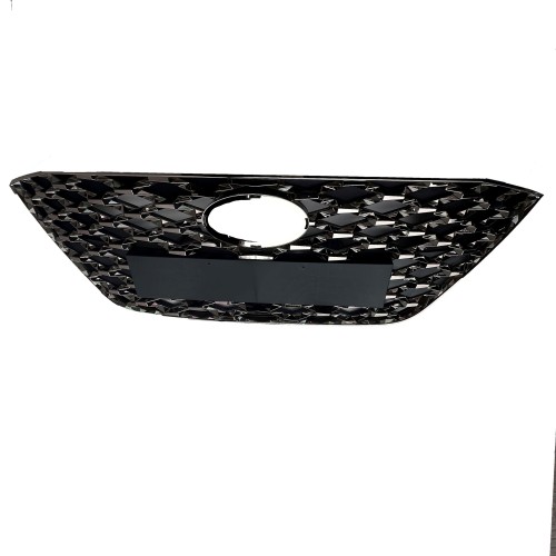 Hyundai Accent 2021 Car grille