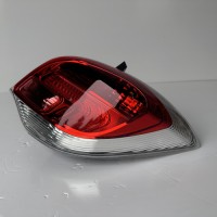 3773020-AM01-AA High quality auto parts wholesale Taillight Assembly -R For ChangAn E-star 2023