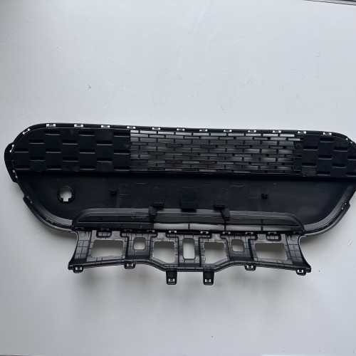 GRILLE LOWER FOR K-IA PICANTO 2018 86560-G6000