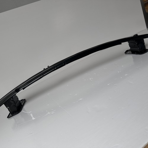 FRONT BUMPER SUPPORT FOR HYUNDAI ACCENT 2017