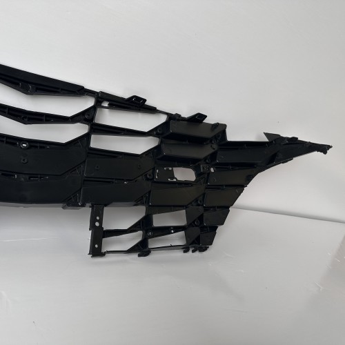 Hyundai Elantra 2021Car grille Bumper with Grille 86351-AA010