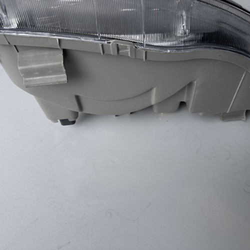 HEAD LAMP FOR HYUNDAI ATOS 2004