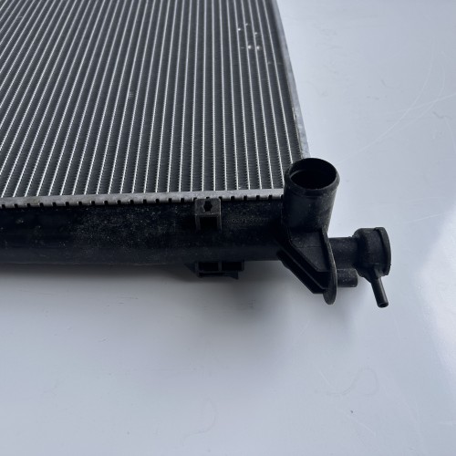 Car accessor auto parts cooling system car engine radiator for Hyundai Tucson 2011 25310-2S550