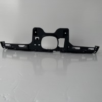 FR Bumper Upper frame for China Changan Auto Parts Ben E-Star 2023 Body Parts Front Bumper Mounting Bracket 2803120-AM6