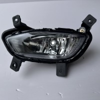 FOG LAMP FOR K-IA RIO sedan2012