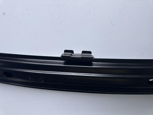 FRONT BUMPER SUPPORT FOR K-IA PICANTO 2004