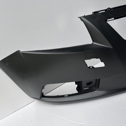 Body parts front bumper for CHEVROLET Cruze 2009