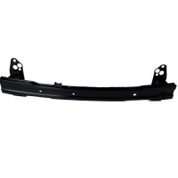 FRONT BUMPER SUPPORT FOR HYUNDAI ACCENT 2017