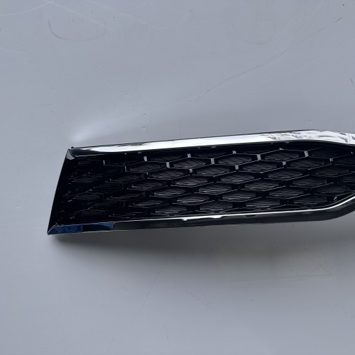 GRILLE FOR K-IA PEGAS 2020 03-77014