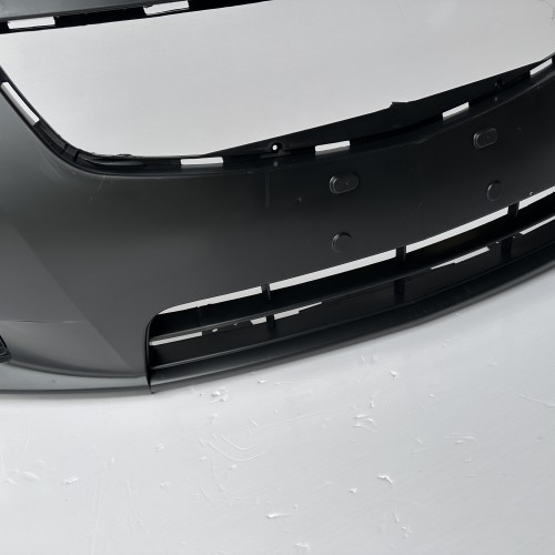 Body parts front bumper for CHEVROLET Cruze 2009