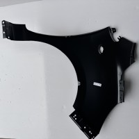 8403112-AM01F CAR PARTS High-intensity Factory Wholesale Assembly material body parts front FENDER-R for CHANGAN E-STAR