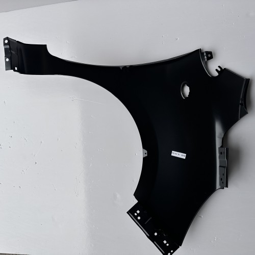 8403112-AM01F CAR PARTS High-intensity Factory Wholesale Assembly material body parts front FENDER-R for CHANGAN E-STAR