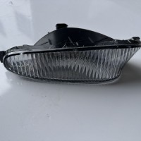 FOG LAMP FOR K-IA PREGIO 1996 OK72A-51510-BCH