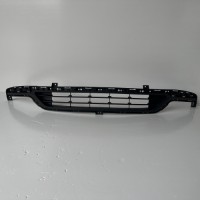 Car Front bumper lower grill CAR PARTS High quality Factory Wholesale Assembly for CHANGAN BENBEN MINII E-STAR 2021