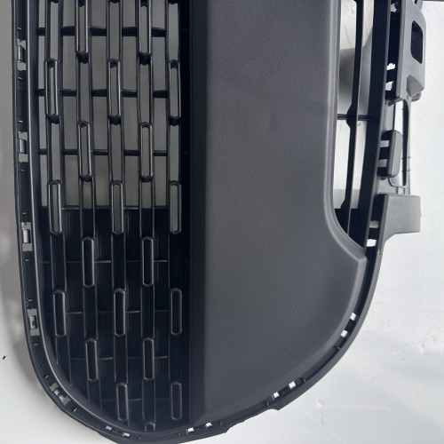 GRILLE LOWER FOR K-IA PICANTO 2018 86560-G6000