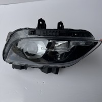 92101-J9530 92102-J9530CAR AUTO SPARE PARTS Auto Lighting System CAR ACCESSORIES HEAD LAMP FOR HYUNDAI KONA 2022