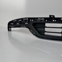 Car Front bumper lower grill CAR PARTS High quality Factory Wholesale Assembly for CHANGAN BENBEN MINII E-STAR 2021