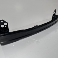 FRONT BUMPER SUPPORT FOR HYUNDAI ACCENT 2017