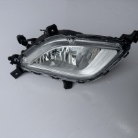 92201-A7500 NEW FITS CAR AUTO SPARE PARTS Auto Lighting System CAR ACCESSORIES FOG LAMP FOR K-IA Cerato K3 2017