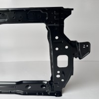 ACCENT 2017 OEM PARTS RADIATOR SUPPORT CAR RADIATOR PANEL