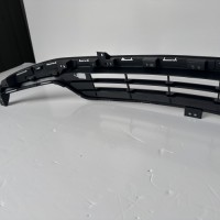 Car Front bumper lower grill CAR PARTS High quality Factory Wholesale Assembly for CHANGAN BENBEN MINII E-STAR 2021