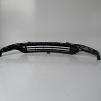 Car Front bumper lower grill CAR PARTS High quality Factory Wholesale Assembly for CHANGAN BENBEN MINII E-STAR 2021