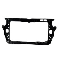 ACCENT 2017 OEM PARTS RADIATOR SUPPORT CAR RADIATOR PANEL