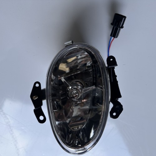 FOG LAMP FOR HYUNDAI ATOS 2001