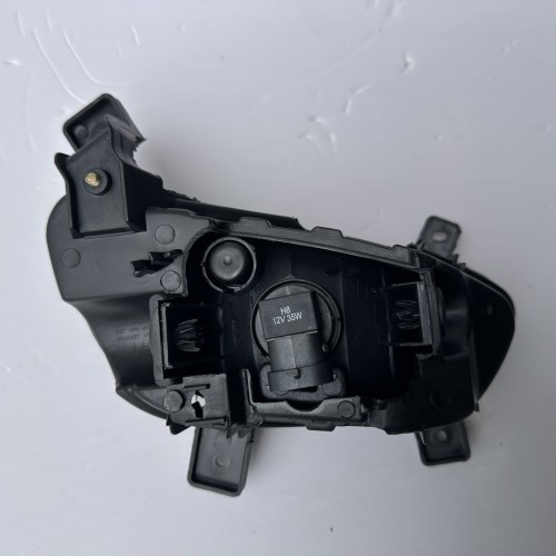 FOG LAMP FOR K-IA RIO sedan2012