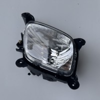 FOG LAMP FOR K-IA PICANTO 2016 92201/02-1Y500