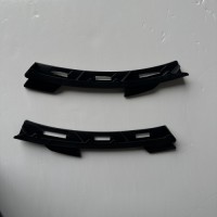 HEAD LAMP BRACKET For Hyundai ACCENT12