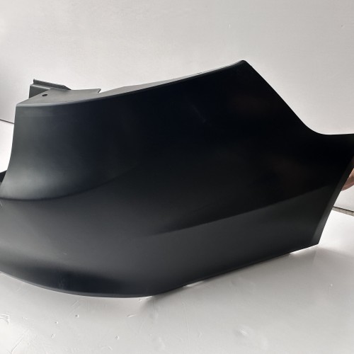 Rear bumper W/SNS H for FORD Fusion 2013