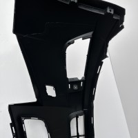 Body parts front bumper for CHEVROLET Cruze 2009