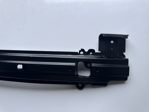 FRONT BUMPER SUPPORT FOR K-IA PICANTO 2004