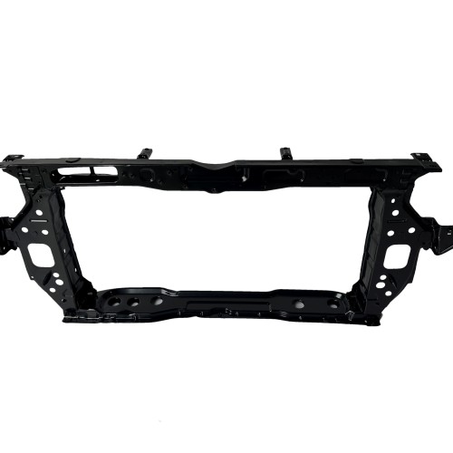 ACCENT 2017 OEM PARTS RADIATOR SUPPORT CAR RADIATOR PANEL