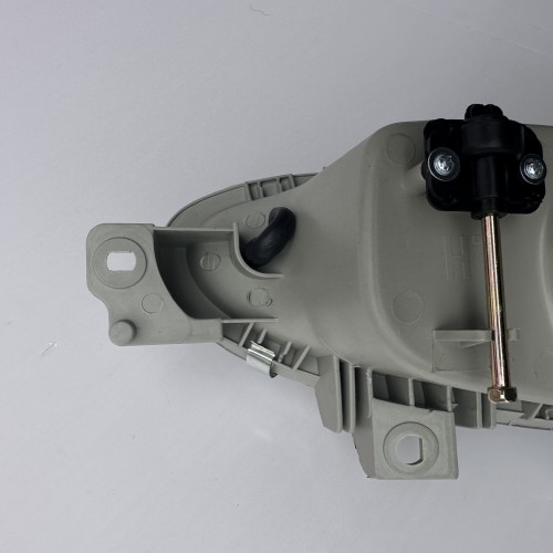 LAMP FOR HYUNDAI ACCENT 1995