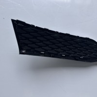 GRILLE FOR K-IA PEGAS 2020 03-77014