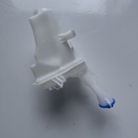 WATER POT FOR HYUNDAI ELANTRA 2011